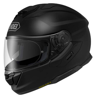 Shoei GT-Air 3 Candy