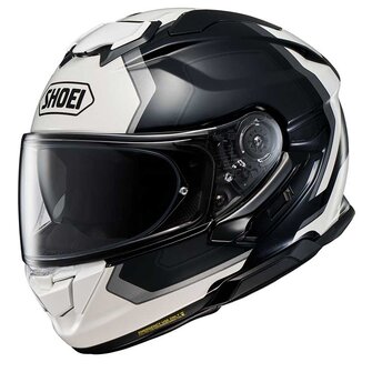 Shoei GT-Air 3 Realm