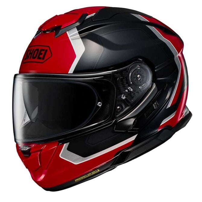 Shoei GT-Air 3 Realm