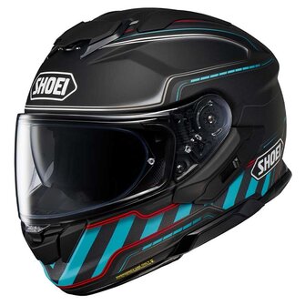 Shoei GT-AIR 3 Discipline