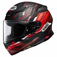 NXR2 Capriccio integraalhelm