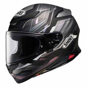 Shoei NXR2 Capriccio