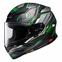 NXR2 Capriccio
