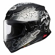 Shoei NXR 2 Gleam TC-5
