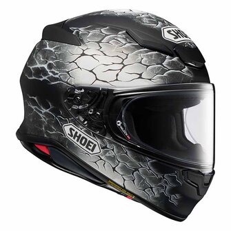 Shoei NXR2 Gleam