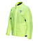 Ultralight Rain Jacket