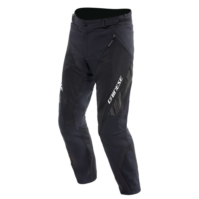 Dainese Drake 2 Air Absoluteshell Pants