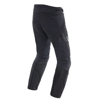 Dainese Drake 2 Air Absoluteshell Motorcycle Textile Pants 