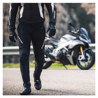 Dainese Drake 2 Air Absoluteshell Trousers