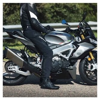 Dainese Drake 2 Air Absoluteshell Pants