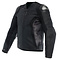 Avro 5 Leather Jacket