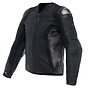 Avro 5 Leather Jacket