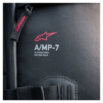 Alpinestars AMP-7 Backpack