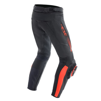 Dainese Super Speed Trousers