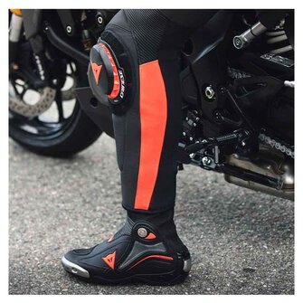 Dainese Super Speed Trousers