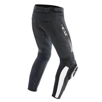 Dainese Super Speed Leather Pants