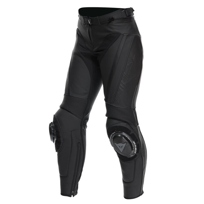 Dainese Delta 4 Women