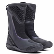 Dainese Freeland 2 Gore-Tex Women Boots Black
