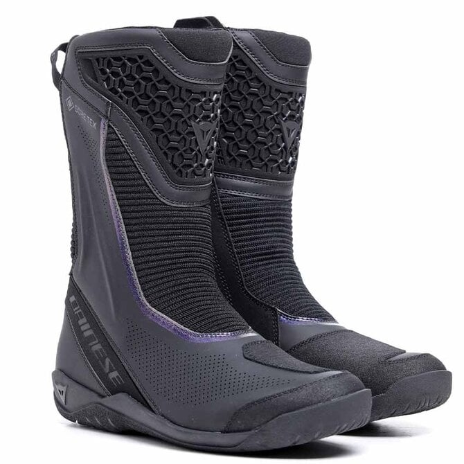 Dainese Freeland 2 GTX Women