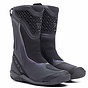 Freeland 2 GTX Women