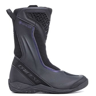 Dainese Freeland 2 GTX Women