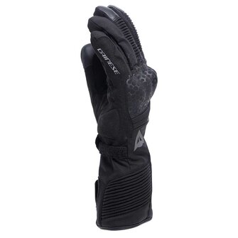 Dainese Tempest 2 D-Dry Long Gloves