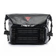 Explorer Waterdichte Upbag 19L
