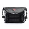 Explorer WP Upbag