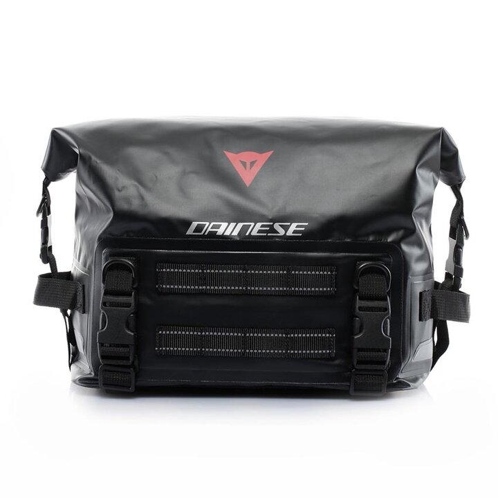 Explorer Waterdichte Upbag 19L