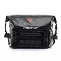 Explorer WP Upbag
