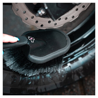 Muc-Off Soft Washing Brush