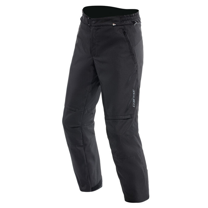 Dainese Rolle WP Pants