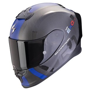 EXO-R1 Evo Carbon Air MG