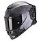 EXO-R1 Evo Carbon Air Onyx