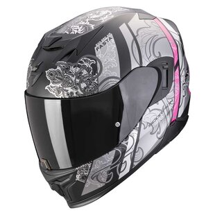 EXO-520 Evo Air Fasta