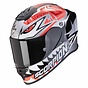 EXO-R1 Evo Air Zaccone