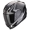 EXO-520 Evo Air Terra