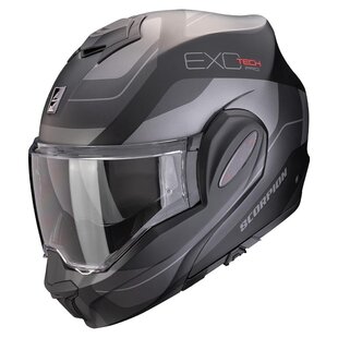 EXO-Tech Evo Pro Commuta