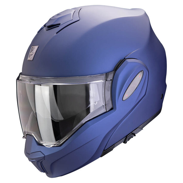Scorpion EXO-Tech EVO Pro