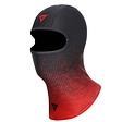 Dainese Balaclava Black Dainese