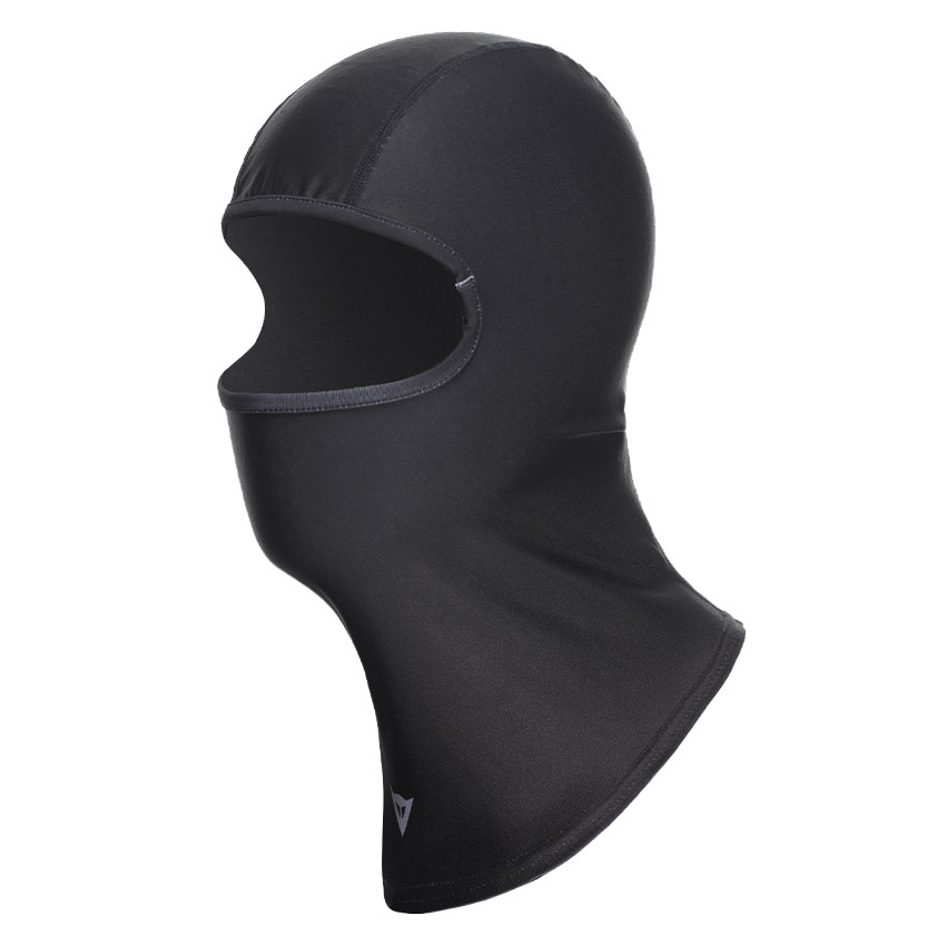 Dainese Balaclava