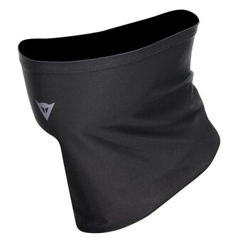 Dainese Neck Gaiter