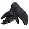 Livigno GTX Gloves