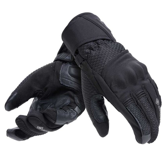 Dainese Livigno GTX Gloves