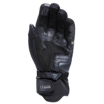 Dainese Livigno GTX Gloves