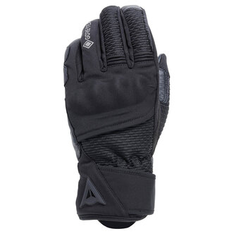 Dainese Livigno GTX Gloves