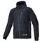 MO.ST.EQ Hybrid Hooded