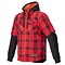 MO.ST.EQ Tartan Shirt