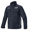 MO.ST.EQ Field WP Primaloft