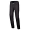 Cult-8 Stretch Denim